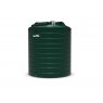 Tuffa Tuffa 15000L Plastic Bunded Heating Oil Tank 15000VB