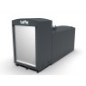 5000SB Side View