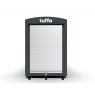 Tuffa 5000L Steel Bunded Heating Oil Tank