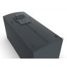 10000SB Top View