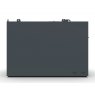 Tuffa 20000L Steel Bunded Diesel Dispensing Tank Side View