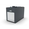 Tuffa 20000L Steel Bunded Diesel Dispensing Tank