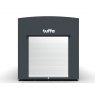 Tuffa 40000L Steel Bunded Heating Oil Tank