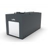 Tuffa 40000L Steel Bunded Diesel Dispensing Tank