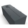50000SB Top View