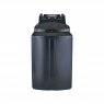 Fuel Tank Shop 1225 Litre Bunded Oil Tank