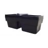 Animal Drinker -  58 Litre 90 Gallon Capacity - AD03