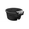 Kingspan Agriculture Fast Fill Animal Drinker - AD93