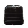 10000 Litre - Non-Potable Water Tank - 2" Bottom Outlet - V10000W