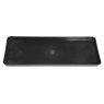 EVO Recycled - 28 Litre Extra Long Drip Tray - DT82