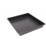 EVO Recycled - 60 Litre Deep Drip Tray - DT172