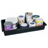 EVO Recycled - 60 Litre Large Drip Tray - DT95