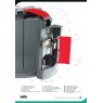 Tuffa Diesel Product Guide