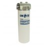 Cim-Tek High Capacity Water & Particle Fuel Filter 120lpm - 10 Micron
