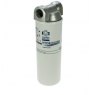 Cim-Tek High Capacity Water & Particle Fuel Filter 120lpm - 30 Micron