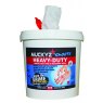 Muckyz Wipes Smooth