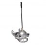 LD120 Lever Hand Fuel Transfer Pump