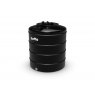 1400 Litre Non-Potable Water Tank - With Optional 2' Outlet