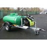 1125 Litre 3000psi Pressure Washer EU Highway Bowser