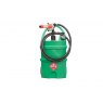 Carbery Fuel Caddy - 55 litres