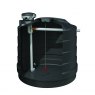 Titan Rainstore 10000 Litre