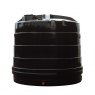 Titan Rainstore 10000 Litre