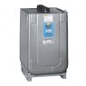 400 Litre Bunded ADR Diesel Tank - Cemo Multi Tank