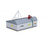 3000PT - Power Pump & Meter