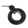 Auto 60 Diesel Hose & Nozzle Kit