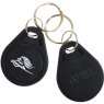 Watchman Access RFiD Key Fob