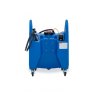 Cemo 130 Litre AdBlue Transfer Trolley