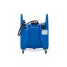 Cemo 130 Litre AdBlue Transfer Trolley