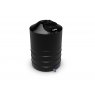 3500 Litre Plastic Molasses Storage Tank