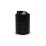 3500 Litre Plastic Molasses Storage Tank