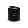 6000 Litre Plastic Molasses Storage Tank