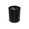 15000 Litre Plastic Molasses Storage Tank View 2