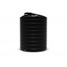 15000 Litre Plastic Molasses Storage Tank