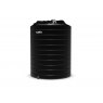 20000 Litre Plastic Molasses Storage Tank