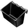 Paxton 28 Litre Hanging Feed Trough - LF6
