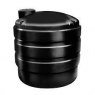 Paxton Potable 10000 Litre Water Tank - CT2200JA