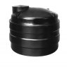 Paxton Potable Below Ground 2700 Litre - CT0600JB