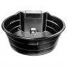 Paxton Circular 680 Litre Drinking Trough - AT15