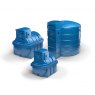 Atlas Bunded Adblue Dispenser range