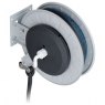 Piusi  Piusi Automatic AdBlue Hose Reel