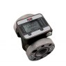 Piusi K600/3 Fuel Flow Meter