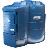 Titan Titan 5000 Litre - BlueMaster AdBlue Dispenser - Standard