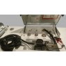 Dymac Dymac Fuel Hub Compact 1000 Litre Diesel Tank ADR Approved