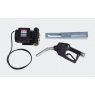 Cemo Cemo Cematic Diesel Dispensing Pump