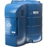 Titan Titan 9000 Litre - BlueMaster AdBlue Dispenser - Standard