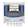 Titan Titan 2500 Litre - BlueMaster AdBlue Dispenser - Pro